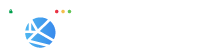 Socialvibeplayer