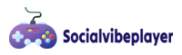 Socialvibeplayer